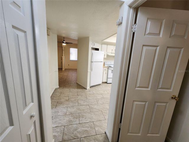 2018 SW 70TH TERRACE, Gainesville, FL 32607