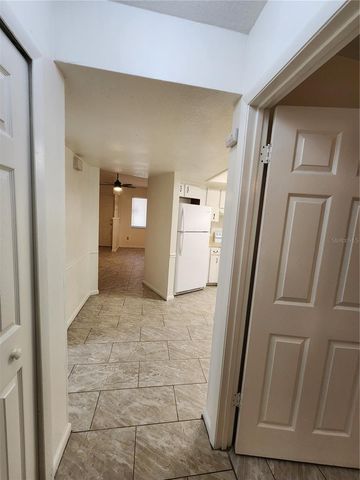 2018 SW 70TH TERRACE, Gainesville, FL 32607