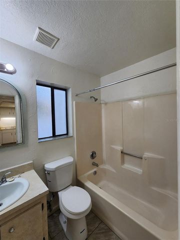 2018 SW 70TH TERRACE, Gainesville, FL 32607