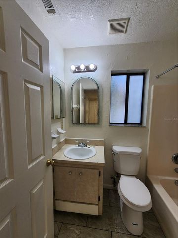 2018 SW 70TH TERRACE, Gainesville, FL 32607