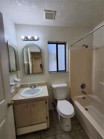 2018 SW 70TH TERRACE, Gainesville, FL 32607