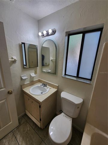 2018 SW 70TH TERRACE, Gainesville, FL 32607