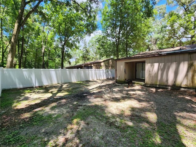 2018 SW 70TH TERRACE, Gainesville, FL 32607