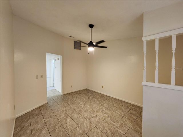 2018 SW 70TH TERRACE, Gainesville, FL 32607