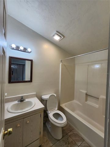 2018 SW 70TH TERRACE, Gainesville, FL 32607