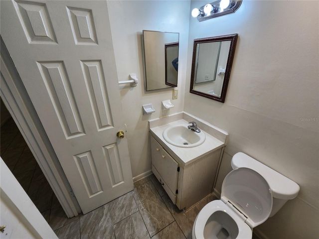 2018 SW 70TH TERRACE, Gainesville, FL 32607