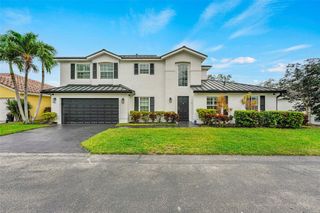 3588 Sahara Springs Blvd, Pompano Beach, FL 33069