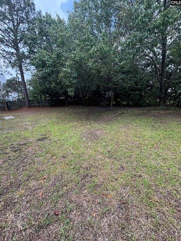 209 Cherry Stone Drive, Columbia, SC 29229