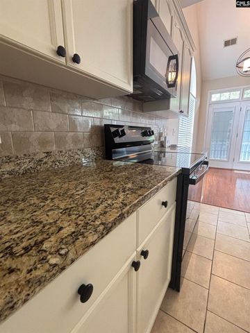 209 Cherry Stone Drive, Columbia, SC 29229
