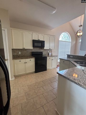 209 Cherry Stone Drive, Columbia, SC 29229