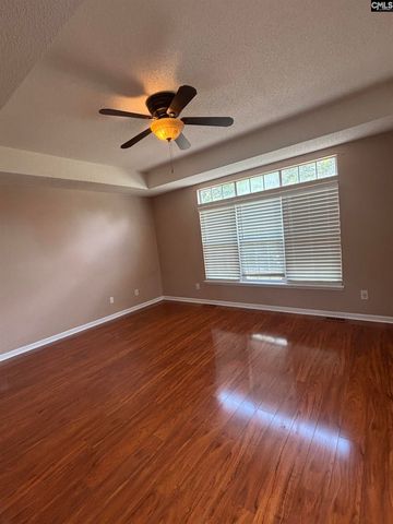 209 Cherry Stone Drive, Columbia, SC 29229