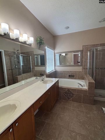 209 Cherry Stone Drive, Columbia, SC 29229