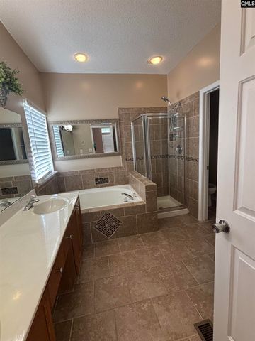 209 Cherry Stone Drive, Columbia, SC 29229