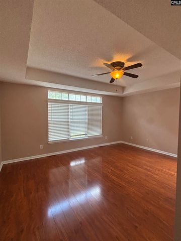 209 Cherry Stone Drive, Columbia, SC 29229