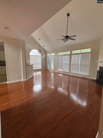 209 Cherry Stone Drive, Columbia, SC 29229