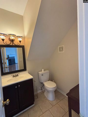 209 Cherry Stone Drive, Columbia, SC 29229
