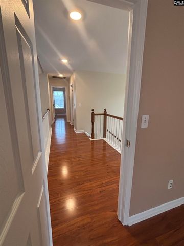 209 Cherry Stone Drive, Columbia, SC 29229