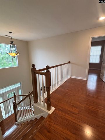 209 Cherry Stone Drive, Columbia, SC 29229