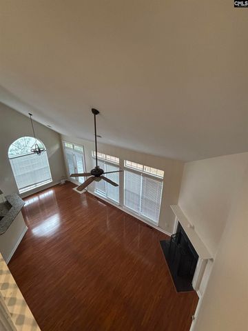 209 Cherry Stone Drive, Columbia, SC 29229