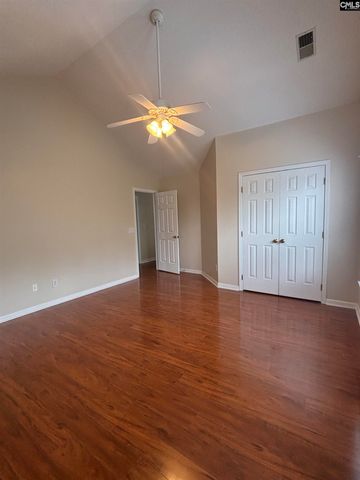 209 Cherry Stone Drive, Columbia, SC 29229