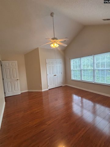 209 Cherry Stone Drive, Columbia, SC 29229