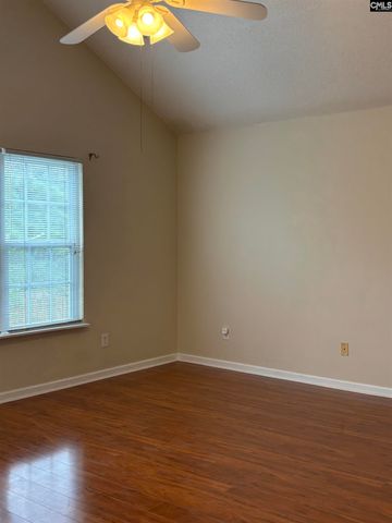 209 Cherry Stone Drive, Columbia, SC 29229