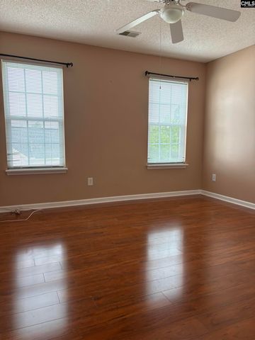 209 Cherry Stone Drive, Columbia, SC 29229