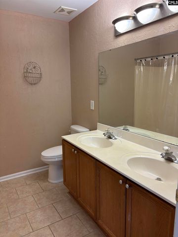 209 Cherry Stone Drive, Columbia, SC 29229