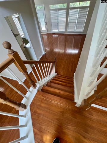 209 Cherry Stone Drive, Columbia, SC 29229