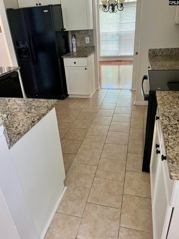 209 Cherry Stone Drive, Columbia, SC 29229