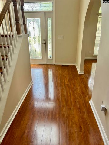 209 Cherry Stone Drive, Columbia, SC 29229