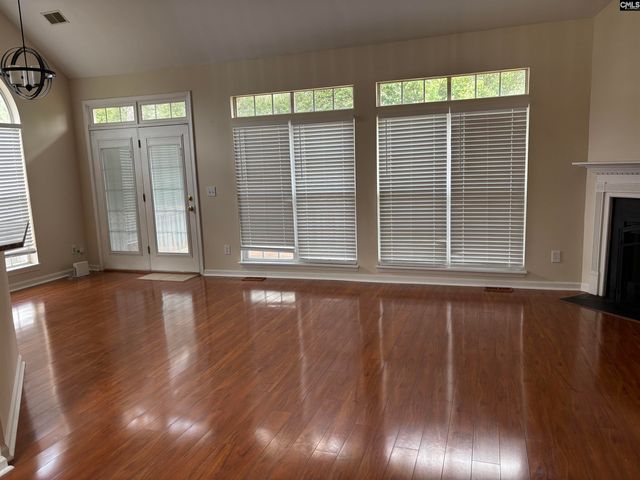 209 Cherry Stone Drive, Columbia, SC 29229