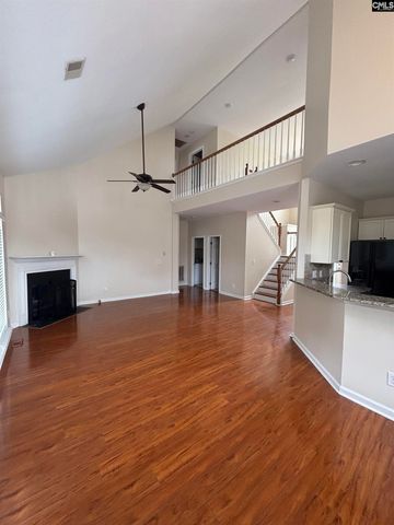 209 Cherry Stone Drive, Columbia, SC 29229