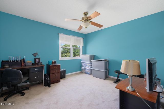 3101 Newbern Drive, Johnson City, TN 37604
