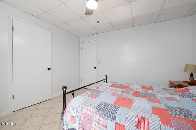 3101 Newbern Drive, Johnson City, TN 37604