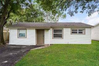 4423 73RD STREET N, St Petersburg, FL 33709