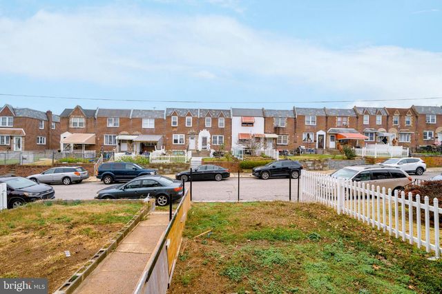 6318 CARDIFF ST, Philadelphia, PA 19149