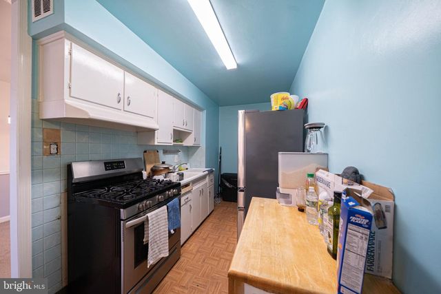 6318 CARDIFF ST, Philadelphia, PA 19149