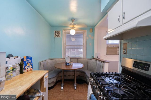 6318 CARDIFF ST, Philadelphia, PA 19149