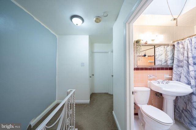 6318 CARDIFF ST, Philadelphia, PA 19149