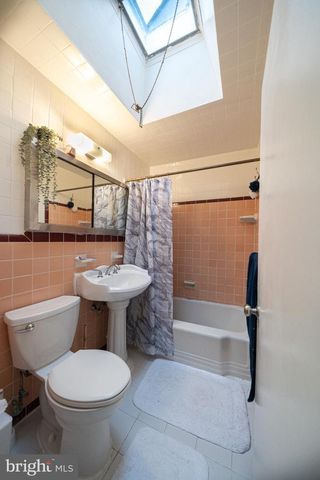 6318 CARDIFF ST, Philadelphia, PA 19149