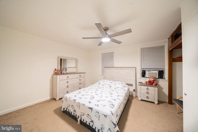 6318 CARDIFF ST, Philadelphia, PA 19149