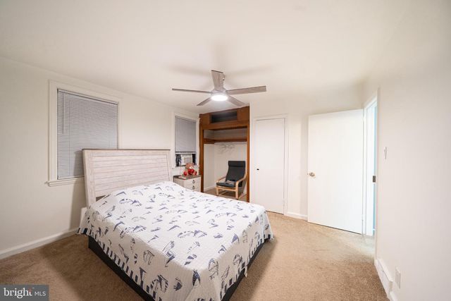 6318 CARDIFF ST, Philadelphia, PA 19149