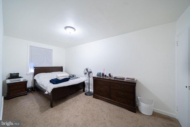 6318 CARDIFF ST, Philadelphia, PA 19149