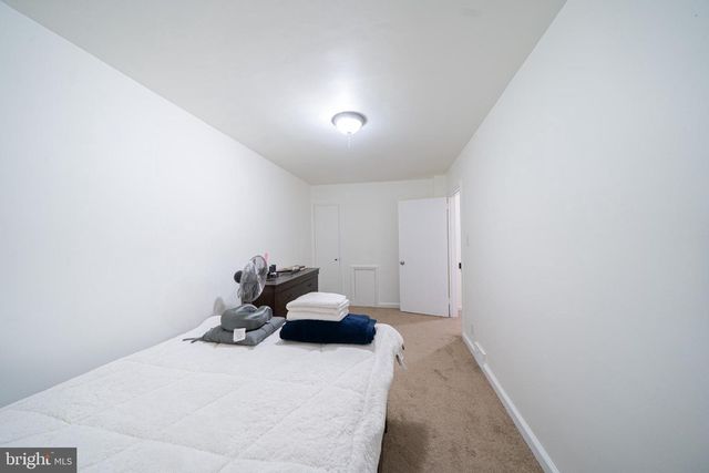 6318 CARDIFF ST, Philadelphia, PA 19149