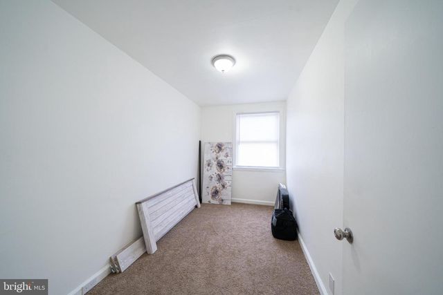 6318 CARDIFF ST, Philadelphia, PA 19149