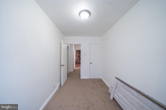 6318 CARDIFF ST, Philadelphia, PA 19149