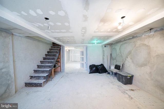 6318 CARDIFF ST, Philadelphia, PA 19149