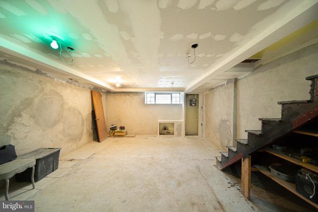 6318 CARDIFF ST, Philadelphia, PA 19149