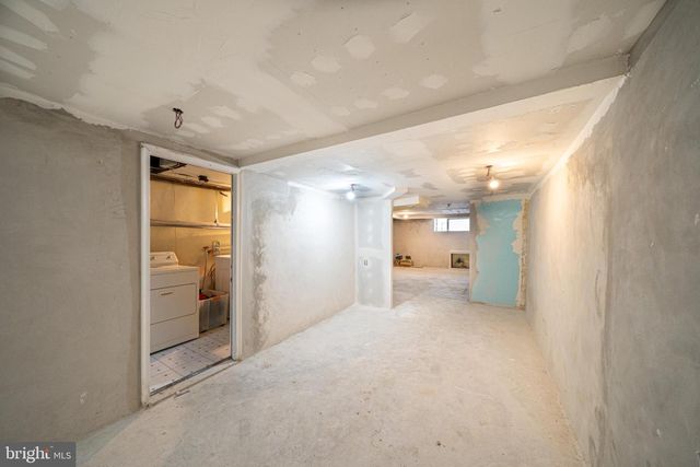 6318 CARDIFF ST, Philadelphia, PA 19149